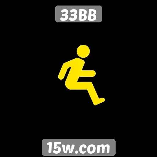 Acessibilidade e experiência do usuário no 33BB