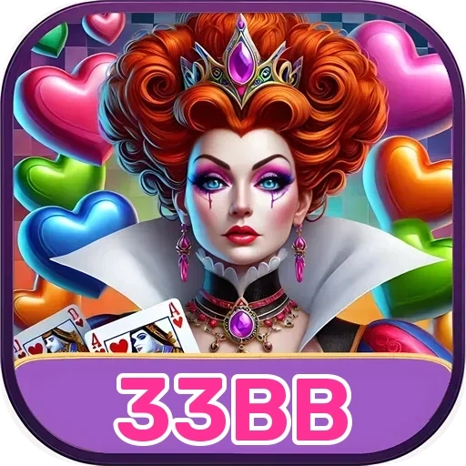 33BB App: O Futuro do Entretenimento Digital ao Seu Alcance