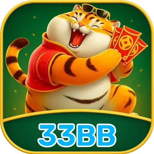 33BB: Descubra os Segredos do Sucesso nos Jogos Online