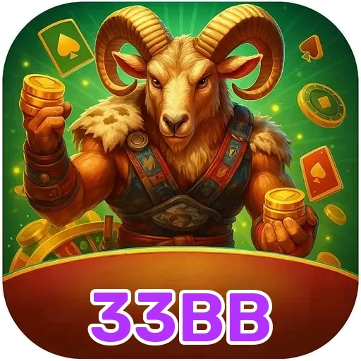 33BB: Descubra Como o Login Melhora Sua Experiência de Jogo