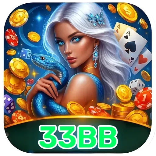 33BB Eventos Esportivos: A Nova Era dos Jogos no Brasil