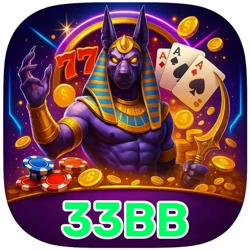 33BB: O Poder do Suporte 24/7 que Você Precisa Conhecer